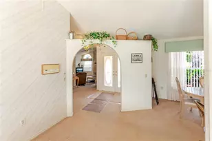 11034 Auburndale St, Spring Hill, FL 34609 - Photo 5