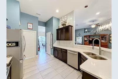 2408 Ring Road, Spring Hill, FL 34609 - Photo 31
