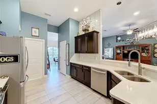2408 Ring Rd, Spring Hill, FL 34609 - Photo 31