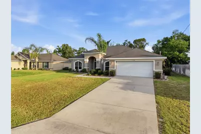 2408 Ring Road, Spring Hill, FL 34609 - Photo 5