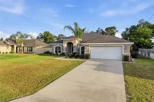2408 Ring Rd, Spring Hill, FL 34609 - Photo 5