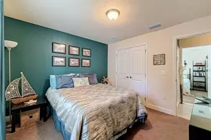 2408 Ring Rd, Spring Hill, FL 34609 - Photo 61