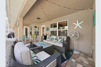 2408 Ring Road, Spring Hill, FL 34609 - Photo 79