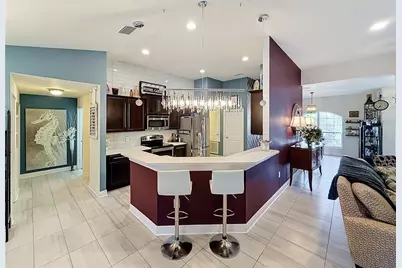 2408 Ring Road, Spring Hill, FL 34609 - Photo 27