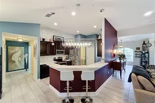 2408 Ring Rd, Spring Hill, FL 34609 - Photo 27