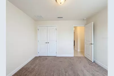 2408 Ring Road, Spring Hill, FL 34609 - Photo 71