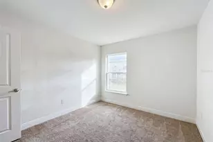 2408 Ring Rd, Spring Hill, FL 34609 - Photo 69