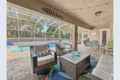 2408 Ring Road, Spring Hill, FL 34609 - Photo 77