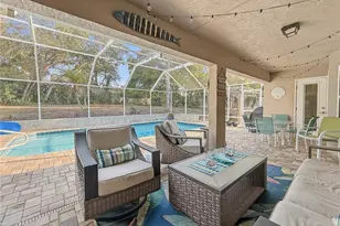 2408 Ring Rd, Spring Hill, FL 34609 - Photo 77