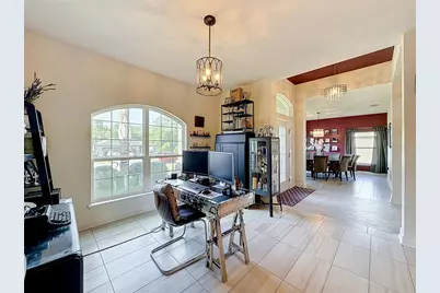 2408 Ring Road, Spring Hill, FL 34609 - Photo 15