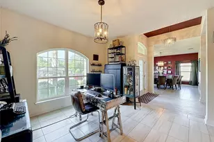 2408 Ring Rd, Spring Hill, FL 34609 - Photo 15
