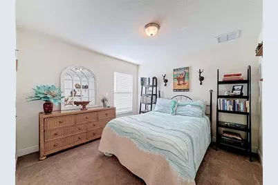 2408 Ring Road, Spring Hill, FL 34609 - Photo 63