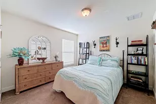 2408 Ring Rd, Spring Hill, FL 34609 - Photo 63