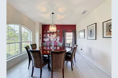 2408 Ring Road, Spring Hill, FL 34609 - Photo 11
