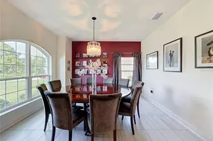 2408 Ring Rd, Spring Hill, FL 34609 - Photo 11