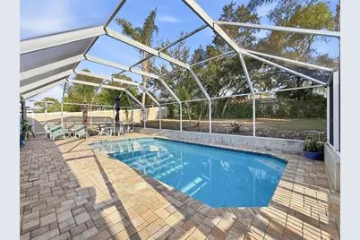 2408 Ring Road, Spring Hill, FL 34609 - Photo 83