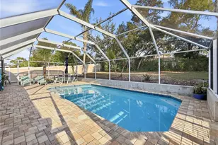 2408 Ring Rd, Spring Hill, FL 34609 - Photo 83