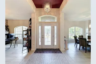 2408 Ring Road, Spring Hill, FL 34609 - Photo 9