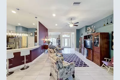 2408 Ring Road, Spring Hill, FL 34609 - Photo 25