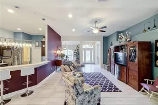 2408 Ring Rd, Spring Hill, FL 34609 - Photo 25