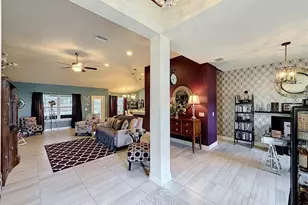 2408 Ring Rd, Spring Hill, FL 34609 - Photo 13