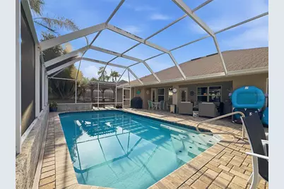 2408 Ring Road, Spring Hill, FL 34609 - Photo 3