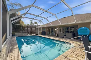 2408 Ring Rd, Spring Hill, FL 34609 - Photo 3