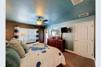 2408 Ring Road, Spring Hill, FL 34609 - Photo 43