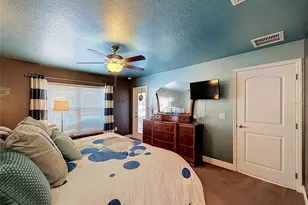 2408 Ring Rd, Spring Hill, FL 34609 - Photo 43