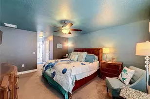 2408 Ring Rd, Spring Hill, FL 34609 - Photo 41