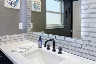 2408 Ring Rd, Spring Hill, FL 34609 - Photo 49