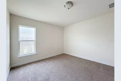 2408 Ring Road, Spring Hill, FL 34609 - Photo 67