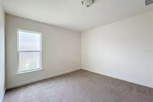 2408 Ring Rd, Spring Hill, FL 34609 - Photo 67