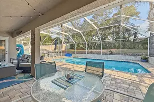 2408 Ring Rd, Spring Hill, FL 34609 - Photo 81