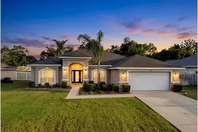2408 Ring Road, Spring Hill, FL 34609 - Photo 1