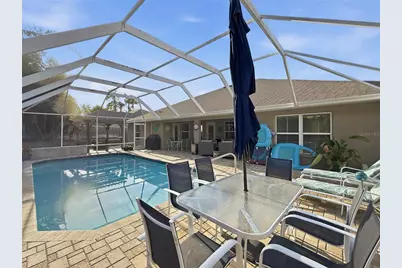 2408 Ring Road, Spring Hill, FL 34609 - Photo 87