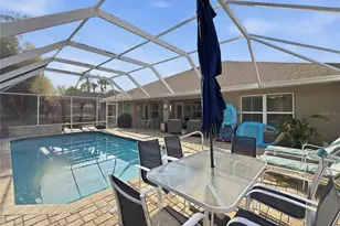 2408 Ring Rd, Spring Hill, FL 34609 - Photo 87
