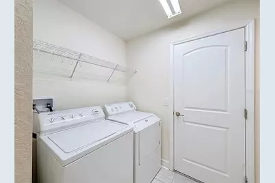 2408 Ring Road, Spring Hill, FL 34609 - Photo 73