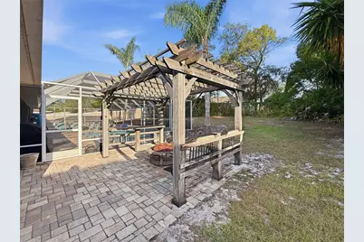 2408 Ring Road, Spring Hill, FL 34609 - Photo 89