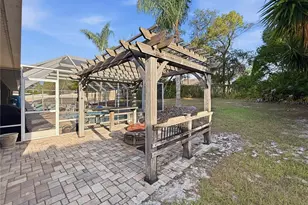 2408 Ring Rd, Spring Hill, FL 34609 - Photo 89