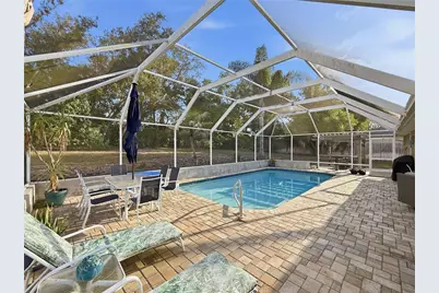 2408 Ring Road, Spring Hill, FL 34609 - Photo 85