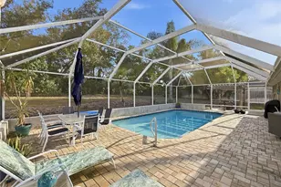 2408 Ring Rd, Spring Hill, FL 34609 - Photo 85