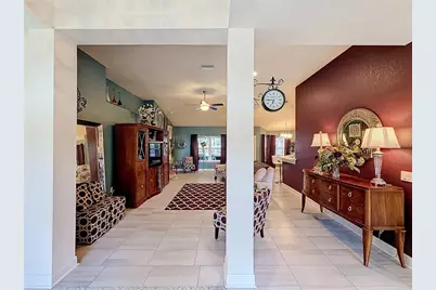 2408 Ring Road, Spring Hill, FL 34609 - Photo 17