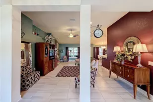 2408 Ring Rd, Spring Hill, FL 34609 - Photo 17