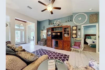 2408 Ring Road, Spring Hill, FL 34609 - Photo 23