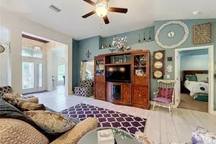 2408 Ring Rd, Spring Hill, FL 34609 - Photo 23