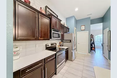 2408 Ring Road, Spring Hill, FL 34609 - Photo 29