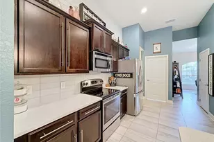 2408 Ring Rd, Spring Hill, FL 34609 - Photo 29