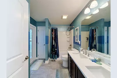 2408 Ring Road, Spring Hill, FL 34609 - Photo 55