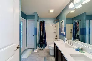 2408 Ring Rd, Spring Hill, FL 34609 - Photo 55